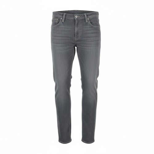 Nudie jeans tight long john - nudie,