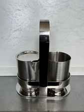 WMF Sahne-Zucker Set