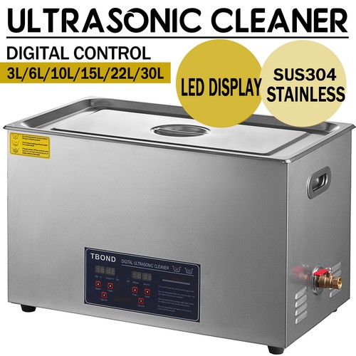 3L-30L