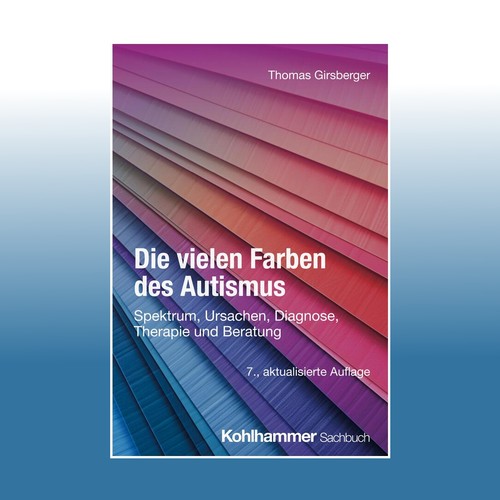 Die vielen farben des - vielen,