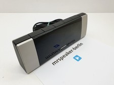 Bose Lifestyle V10 V20 V30 MC1 MC 1 Display Media Center Control Panel (2)