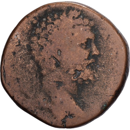 Roman empire septimius - roman, empire,