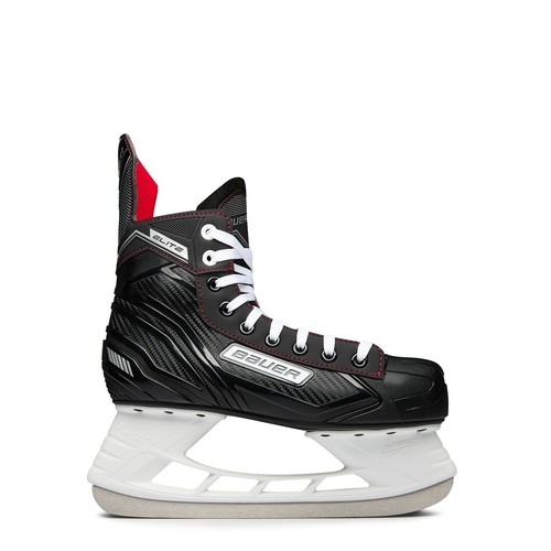 Bauer elite top junior - top,