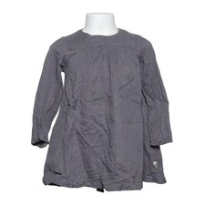 POMPdeLUx, Kleid, Größe