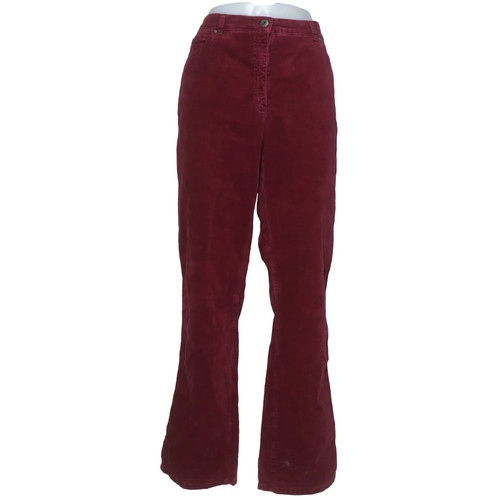 Raphaela brax cordhose - by, brax,