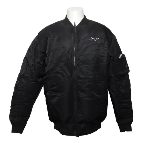 Sean john bomberjacke - john,,