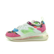 Nike Damen Air Max 720 Saturn