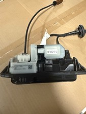 Mercedes Kofferraum Taster Mit Kamera A0997500800