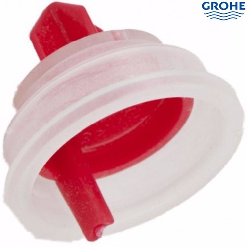 Grohe unterlegscheibe für - unterlegscheibe,