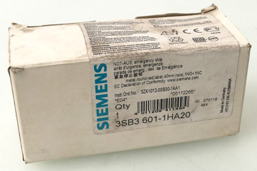 Siemens