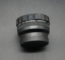 SONY VCL-R2052 Telekonverter 2x 