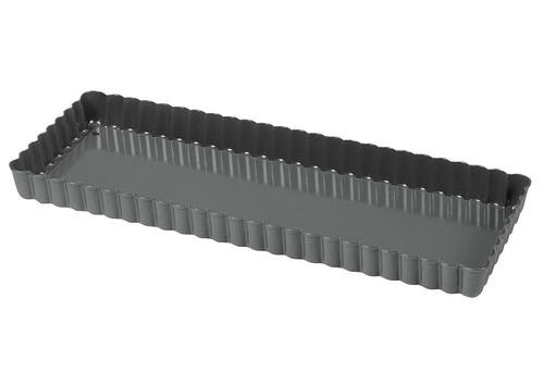 Kaiser backformen 2300637457 - kaiser,