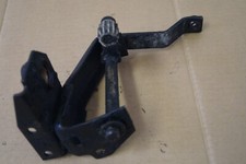 VW Golf 3 Schaltführung Getriebe Umlenkung Schaltung 1H0711088