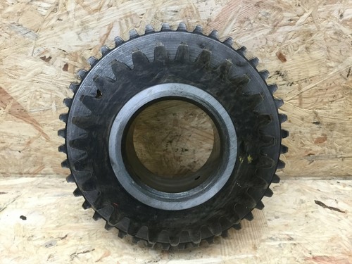 Cormick 624 zahnrad - 624,