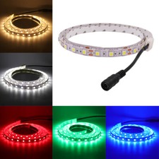 12V LED Stripe Streifen