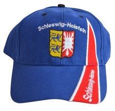 Cap Kappe Flagge Fahne