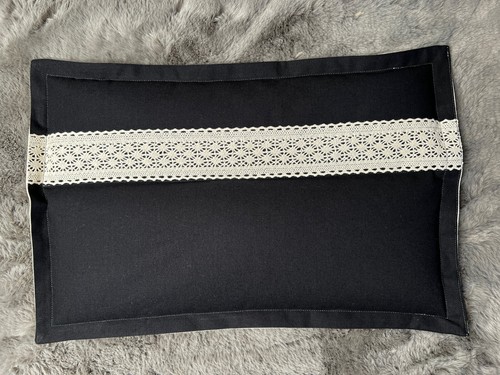 Traubenkern wärmekissen 1200g - traubenkern,