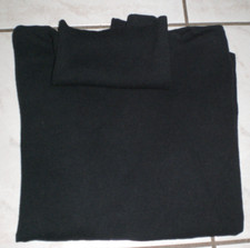 Rollkragenpullover Pullover