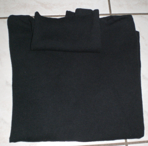 Rollkragenpullover pullover - rollkragenpullover,