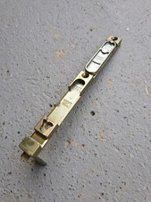 SI Siegenia Kantenriegel 1360  unten