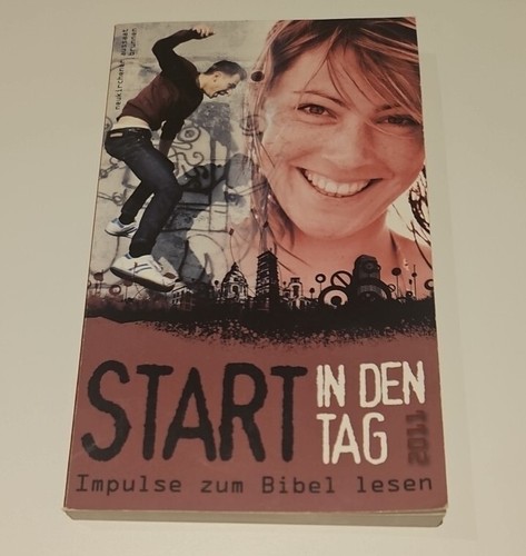Start den tag 2011 - start,