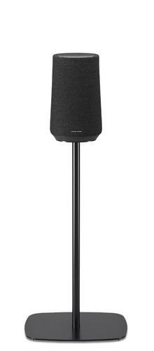 Harman kardon citation - harman,