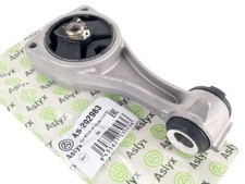 Motorlager Motorhalter oben rechts Renault Espace IV Laguna Vel Satis 2.0 DCI