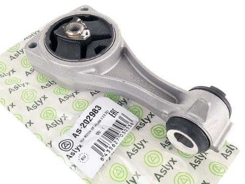 Motorlager motorhalter oben - motorlager,