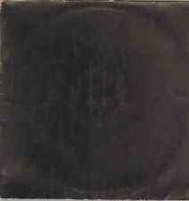 2xLP Ton Steine Scherben Ton