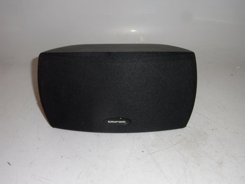 Grundig dpl center - 49,
