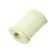 Schalthebel Gummi IWL Troll