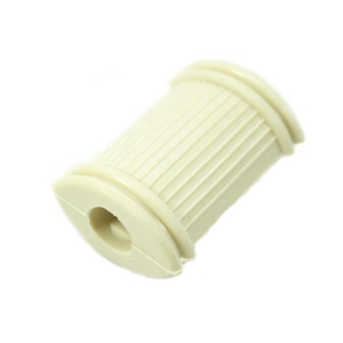 Schalthebel gummi iwl troll - gummi,