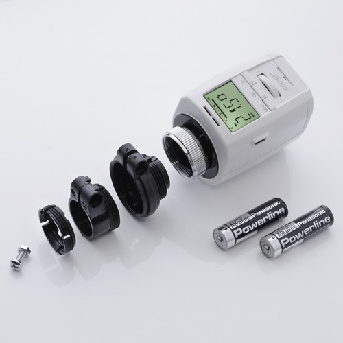 Eurotronic 700083 comet - comet, plus