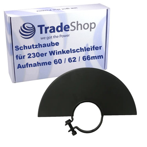 230 schutzhaube - 230,
