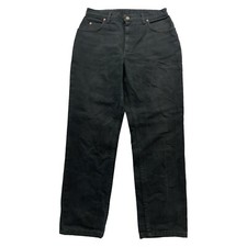 Vintage Lee Oklahoma Jeans