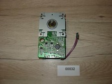 HP Laserjet 2840 Laserdrucker Drucker Motor Stellmotor hinten CNSN67KG39 Q3950A