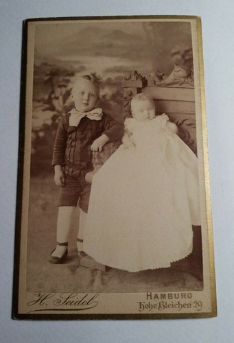 Kleine kinder junge - 2, &