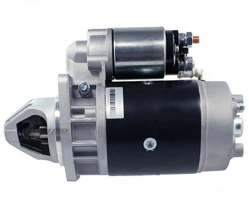 Anlasser starter für khd - anlasser,