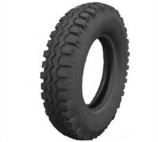 4x Multicar Reifen Heidenau +