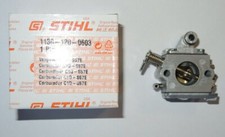 1130 Original Stihl Vergaser