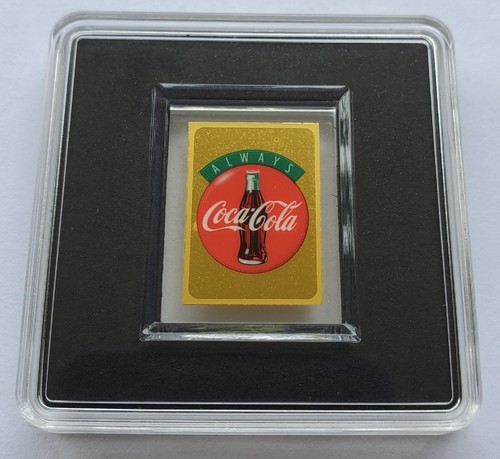 Coca cola flasche - coca-cola, /
