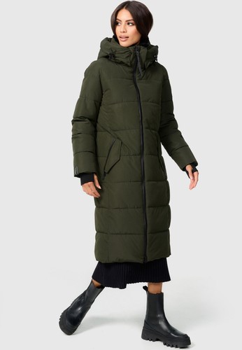 Neu marikoo steppjacke - marikoo,