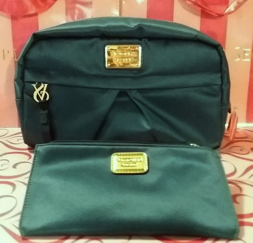Beauty case victoria secret - case, victoria's