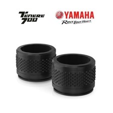 YAMAHA Distanzstück Für