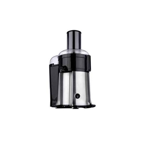 Gastroback entsafter 40117 - gastroback,