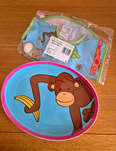 Villeroy boch funny zoo - villeroy, &