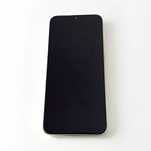 Samsung galaxy smartphone 64gb - galaxy,