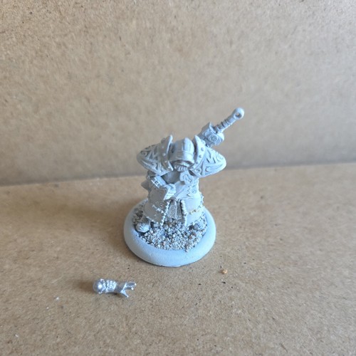 Warmachine hordes circle - hordes,