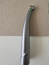 sirona t1 classic lang grün