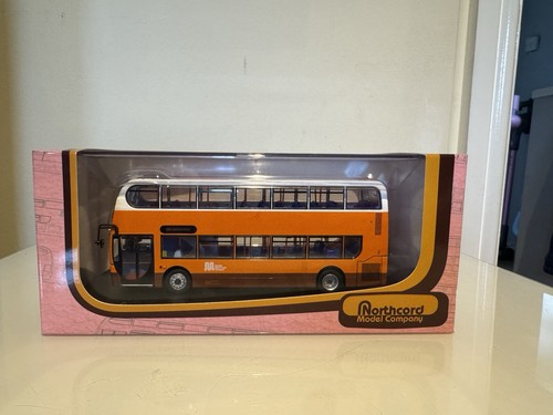 Cmnl ukbus 6207a northcord - 6207a,
